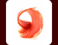 home_img