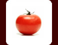 home_img