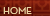home2